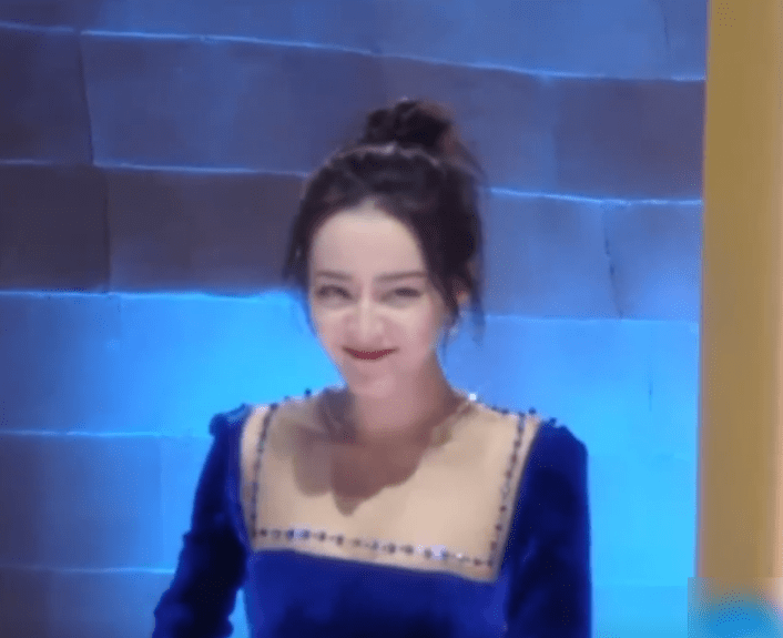 新澳门三中三码精准100,处于迅速响应执行_SRT79.375娱乐版