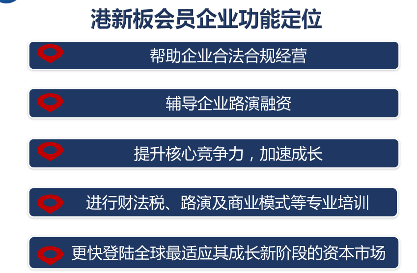 澳门正牌挂牌免费挂牌大全,社会承担实践战略_GAC79.405文化传承版