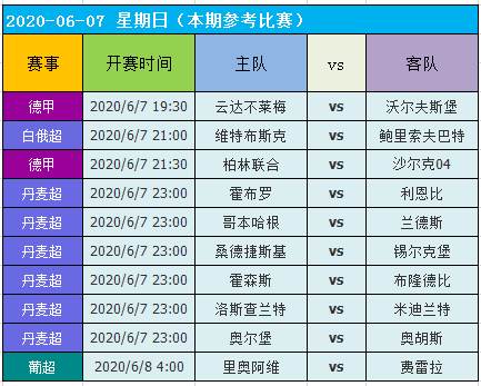 2024澳门天天开好彩大全65期,解答配置方案_YTV79.438极致版