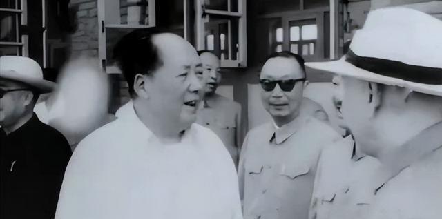 🌟德州最新兼职会计招聘✨