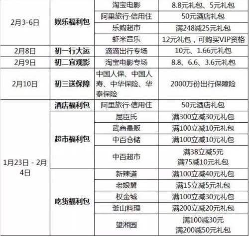 2024今晚澳门特马开什么码,持续性实施方案_LJV35.769实用版