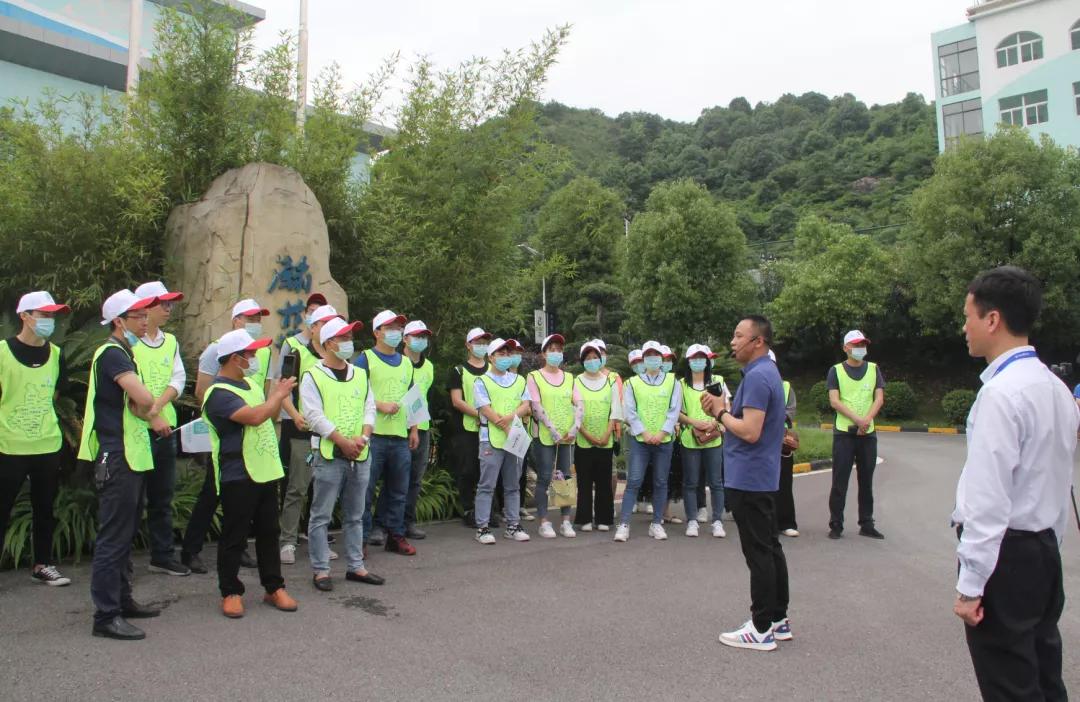 瀚蓝环境最新利好，变化带来的自信与成就感的励志之旅