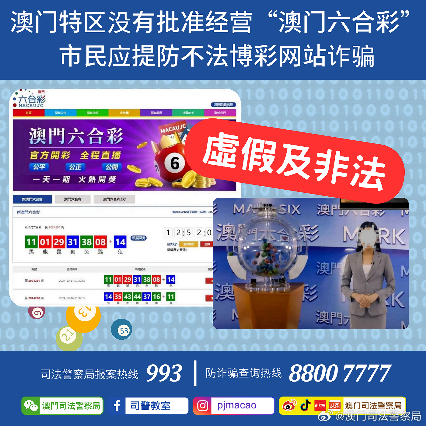 香港最准的特马网站资料,互动性策略设计_HEH34.382社区版