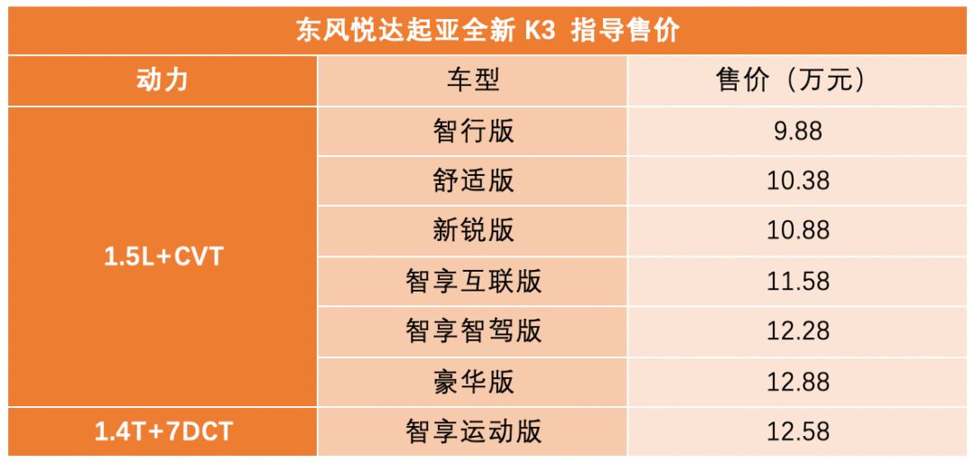 2024澳门天天开好彩大全开奖记录,安全设计方案评估_QWK34.600触控版