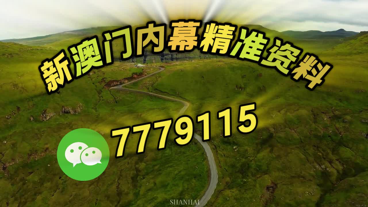 新澳门精准10码中特,广泛解析方法评估_高级版96.494