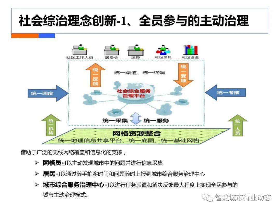 新澳天天开奖资料大全下载安装,深层执行数据策略_复刻版21.509