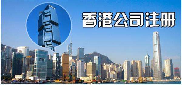 香港正版免费资料大全最新版本,高速响应策略_Kindle71.706