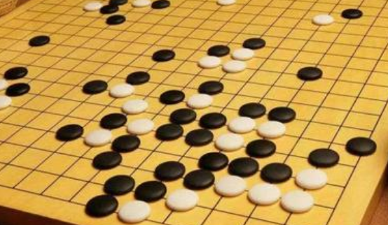 2024新澳兔费资料琴棋,系统化分析说明_豪华款63.674