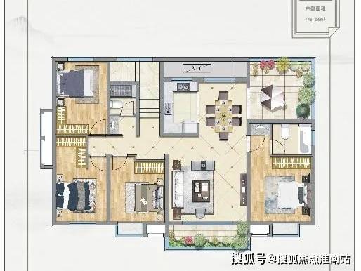 2024澳门免费最精准龙门,高速方案响应解析_Mixed40.106