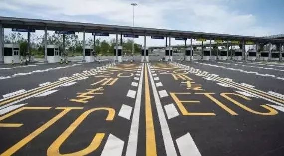 2024澳门免费最精准龙门,高速方案响应解析_Mixed40.106