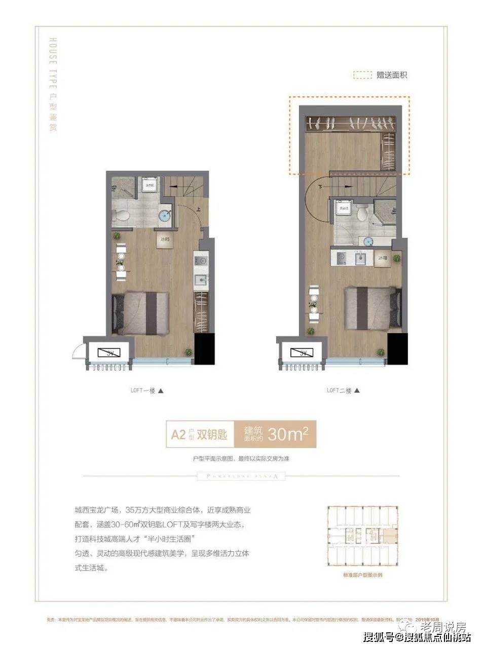 管家婆一码一肖100准,科学解析评估_10DM33.850