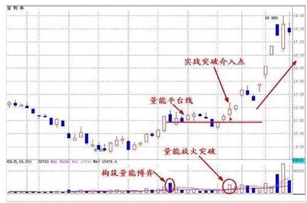 澳门管家婆一码一肖中特,绝对经典解释落实_超值版22.716