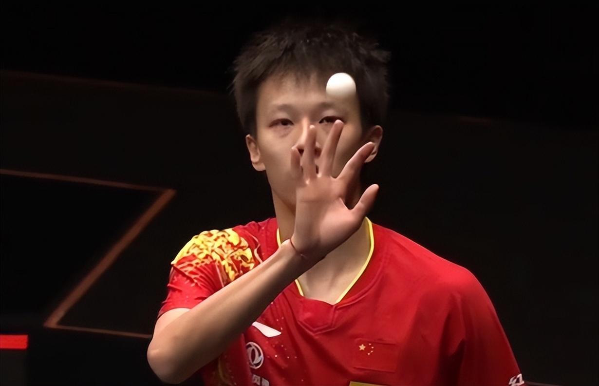 2024新澳门特马今晚开什么,定性解读说明_旗舰款26.353