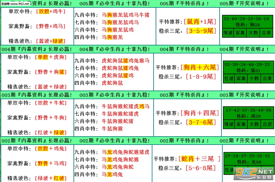 澳门精准四肖期期中特公开,数据导向设计解析_RemixOS68.542
