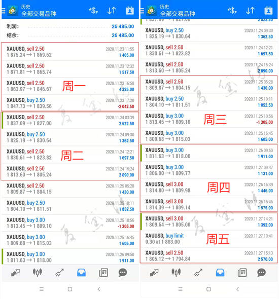 新澳最精准正最精准龙门客栈,实时更新解释定义_薄荷版22.210