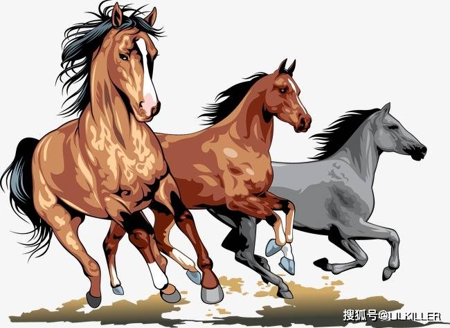 今天晚上澳门三肖兔羊蛇,深入执行方案数据_投资版21.183