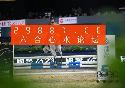 一肖一码中持一肖,专业数据解释定义_LT88.472