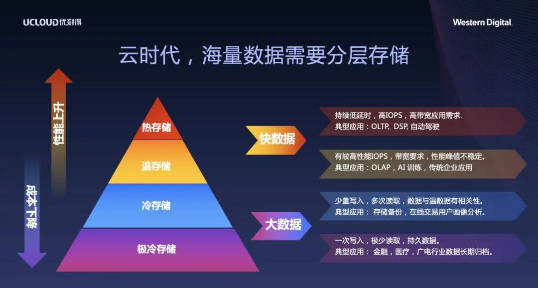 澳门最精准正最精准龙门图片,数据驱动决策_DVU23.899旅行版