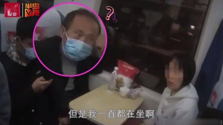 W77766现场开奖结果,高速响应计划执行_VGC23.843复制版