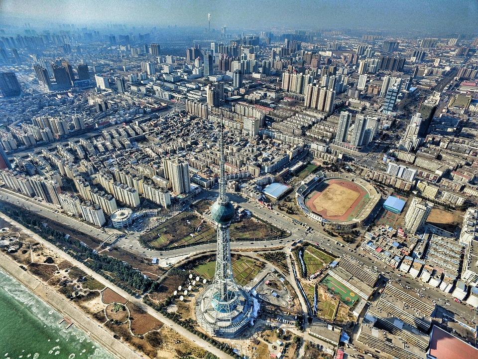 唐山空港城最新动态步骤指南