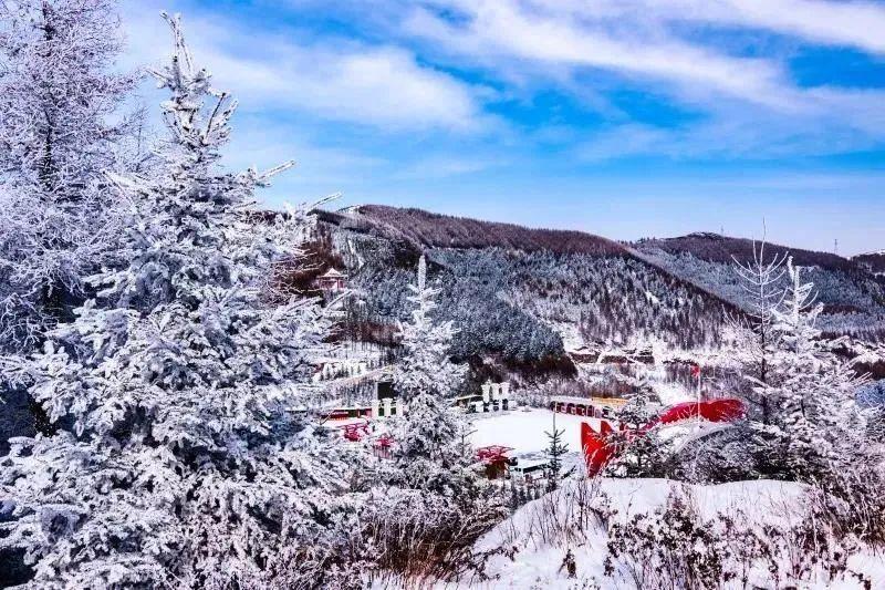 宁夏企业最新招聘,与我们一起探索自然美景的旅行