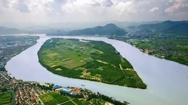 最新临清任免干部名单启航,一场自然美景的探索之旅