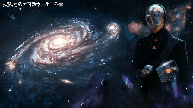 天才道士最新章节,揭秘神秘世界,探寻无尽奥秘