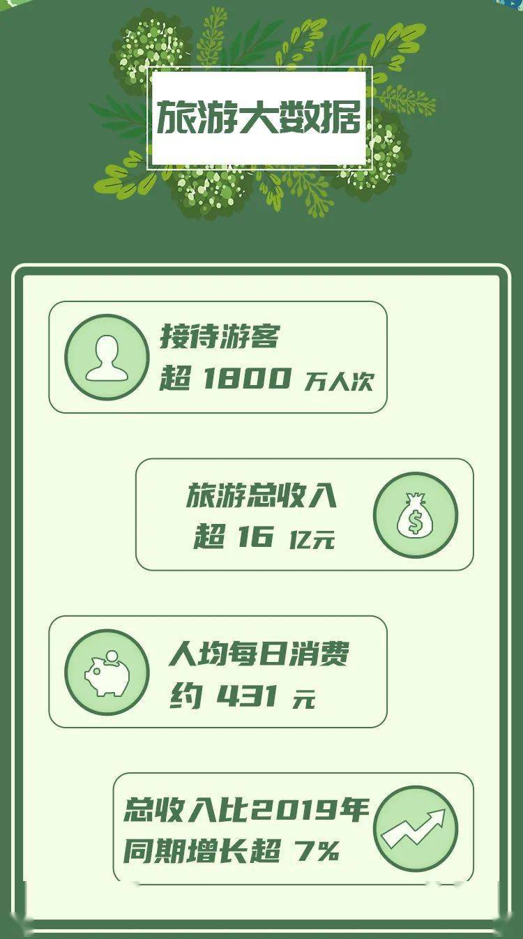 撼路者最新报价,市场走势下的多元观点分析