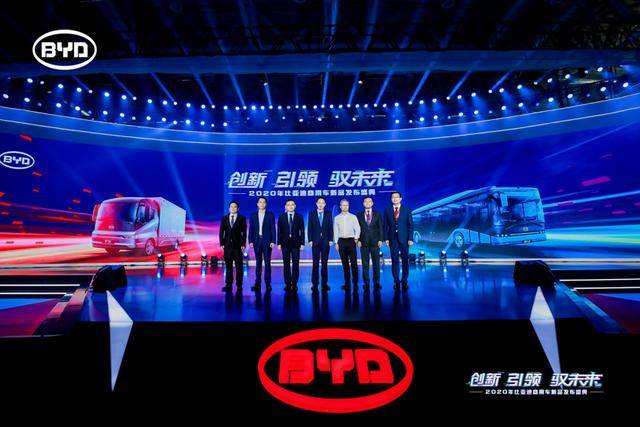 2024最新资金盘开盘,科技重塑未来,引领全新投资风潮