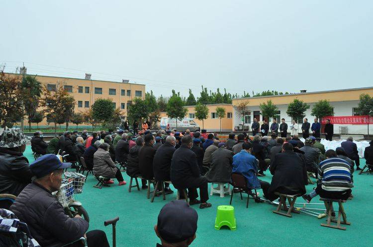 湛江市原民师最新消息,老友重逢的温馨日常