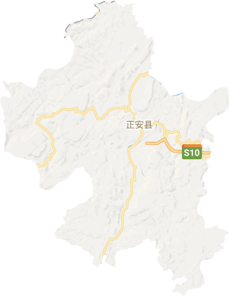 正安县安场镇最新消息及其相关论述