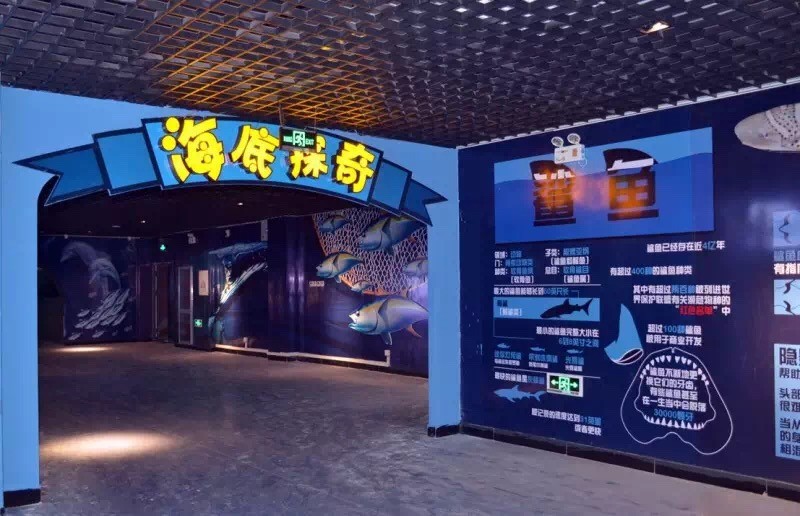 2024年新澳历史开奖记录,动态解读分析_高级版68.961
