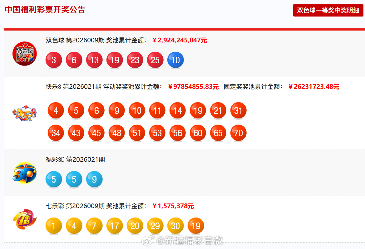 2024澳门特马今晚开奖56期的,案例实证分析_外观版99.518