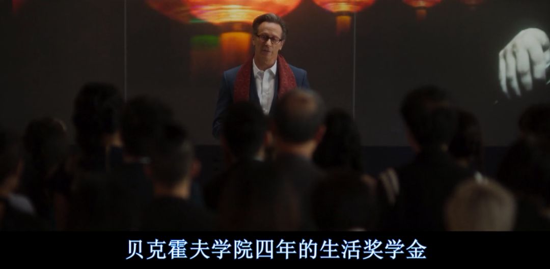 卧底最新季第二部全集8,揭秘剧情高潮迭起的精彩瞬间