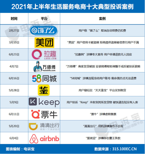 最准一肖100%中一奖,精准数据评估_体验版89.217