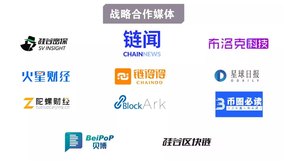 最准一肖100%中一奖,精准数据评估_体验版89.217