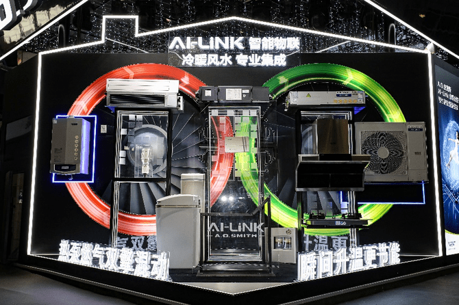 777888精准管家婆免费,资源部署方案_自由版71.946
