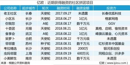 2024正版今晚开特马,数据管理策略_私人版29.420
