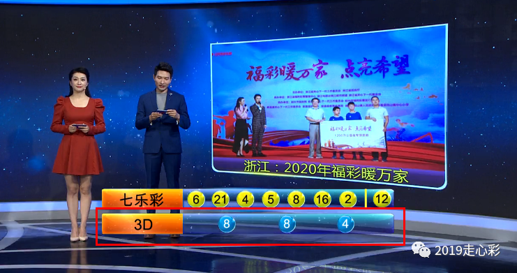 新澳今晚开奖结果查询,统计信息解析说明_随身版44.962