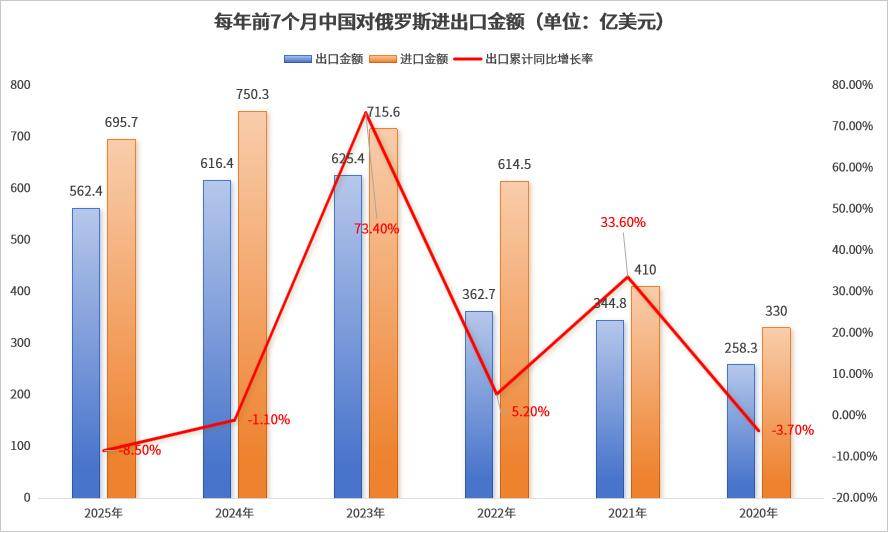 2024新澳门雷锋网,实地验证策略具体_通玄境44.616