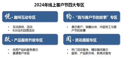 2024新澳门雷锋网,实地验证策略具体_通玄境44.616