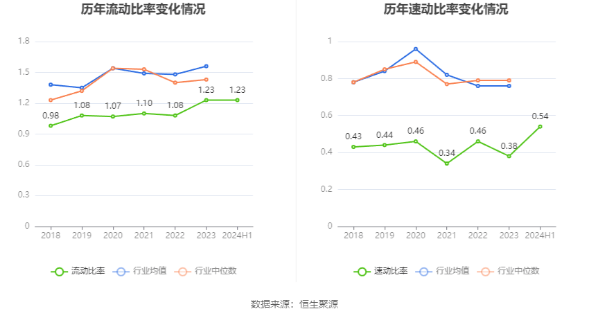 2024新澳门雷锋网,实地验证策略具体_通玄境44.616
