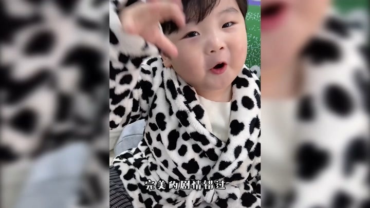 老撕鸡最新动态,探索热门话题与独特魅力