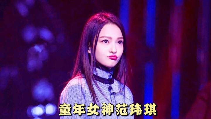 老撕鸡最新动态,探索热门话题与独特魅力