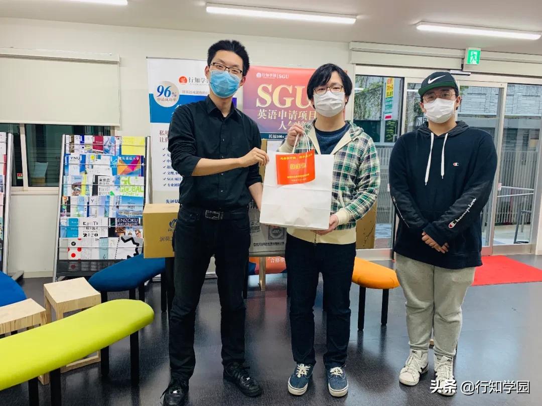 日本的疫情最新,变化中的挑战与希望之光