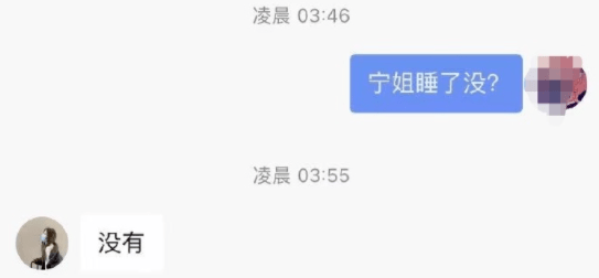最新发文标准,一份温馨有趣的家庭日常故事