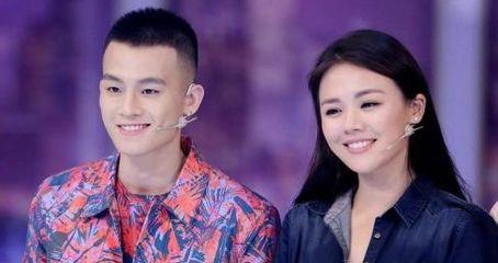 最新明星分手事件，回顾背景、重要事件与影响