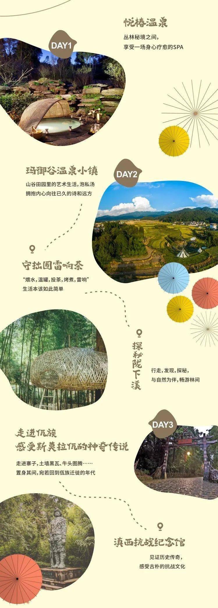 最新信息发展动态,探索自然美景的治愈旅行
