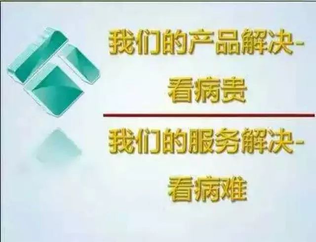 天柱信息港最新职位招聘,与大自然同行,寻找内心的平和之旅