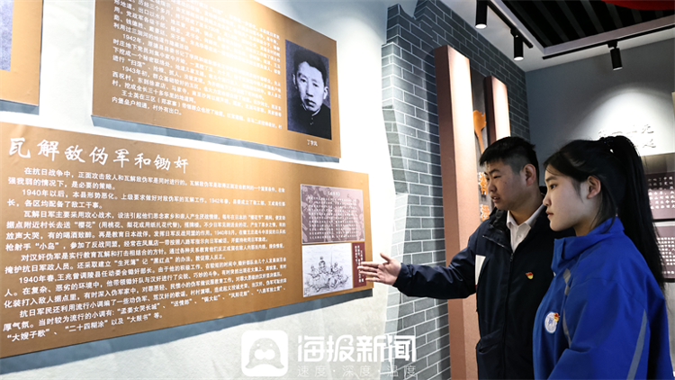 陵城招聘信息更新——科技引领,信息即时,开启智能招聘新时代